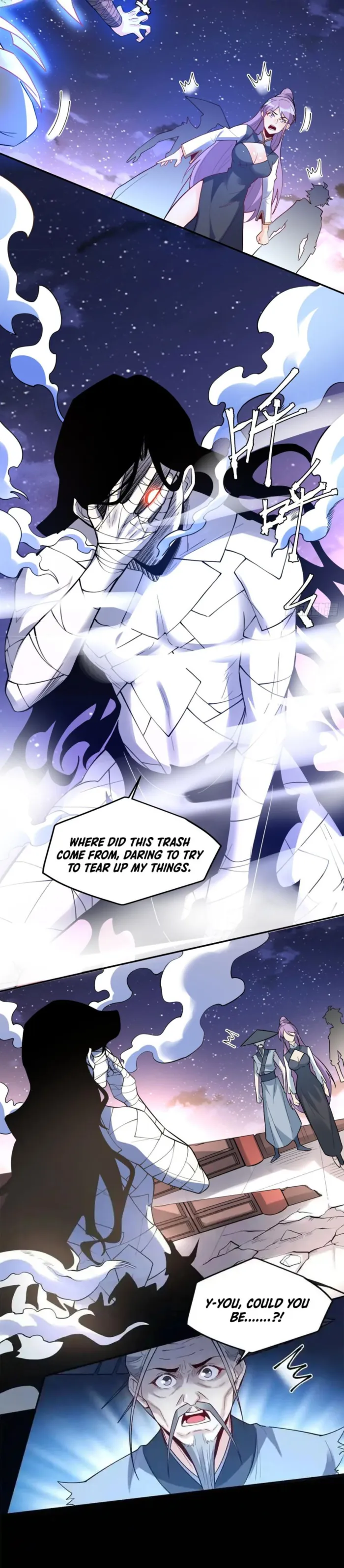Page 6 of Chapter 454