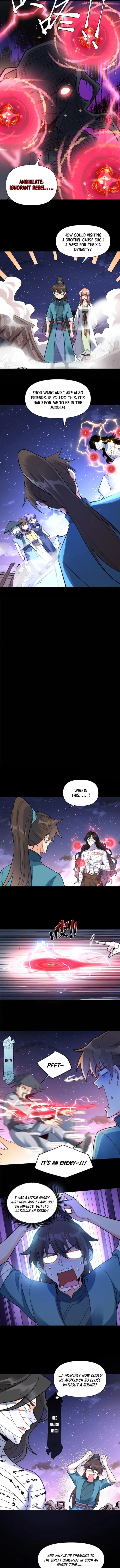 Page 2 of Chapter 455