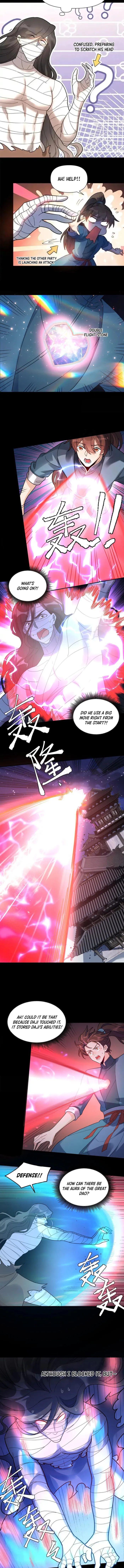 Page 3 of Chapter 455