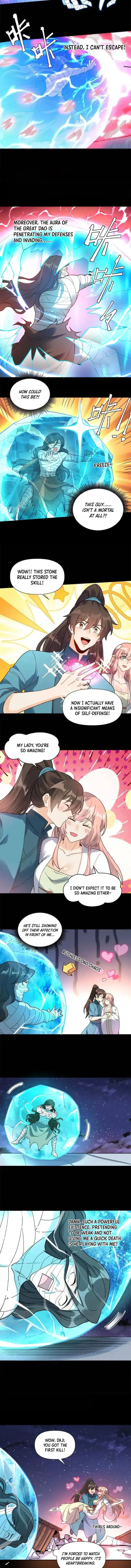 Page 4 of Chapter 455