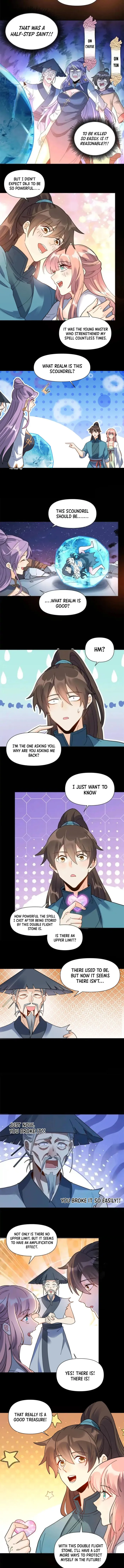 Page 5 of Chapter 455