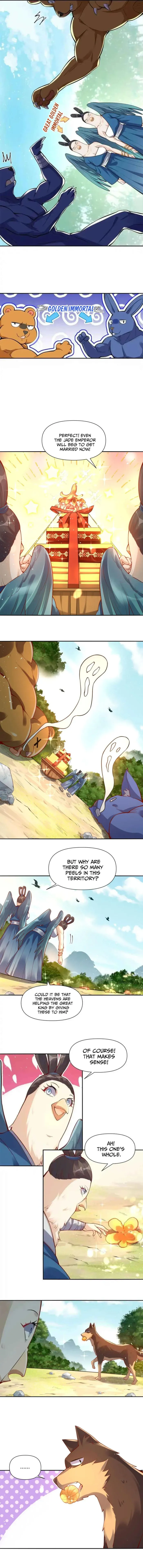 Page 5 of Chapter 456
