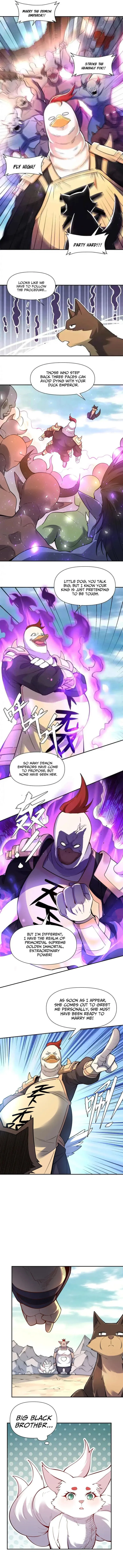 Page 5 of Chapter 458