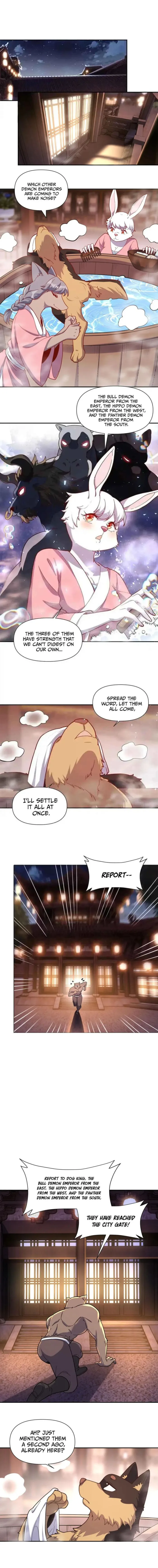 Page 5 of Chapter 459