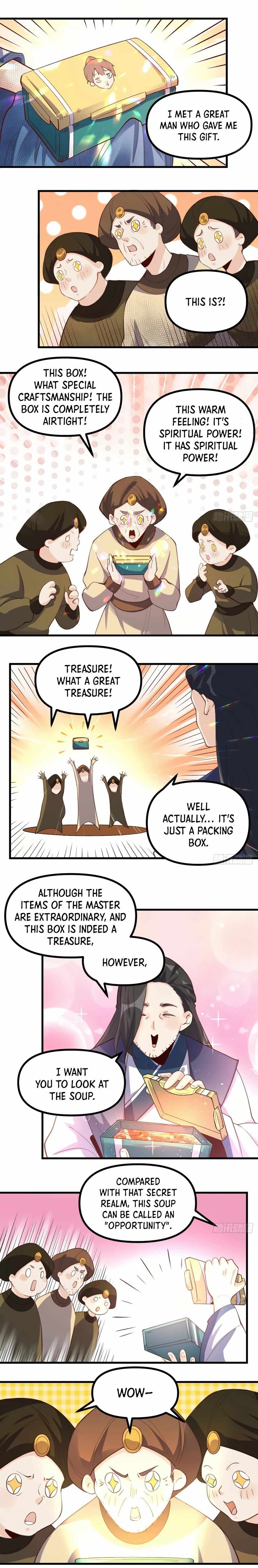 Page 3 of Chapter 45