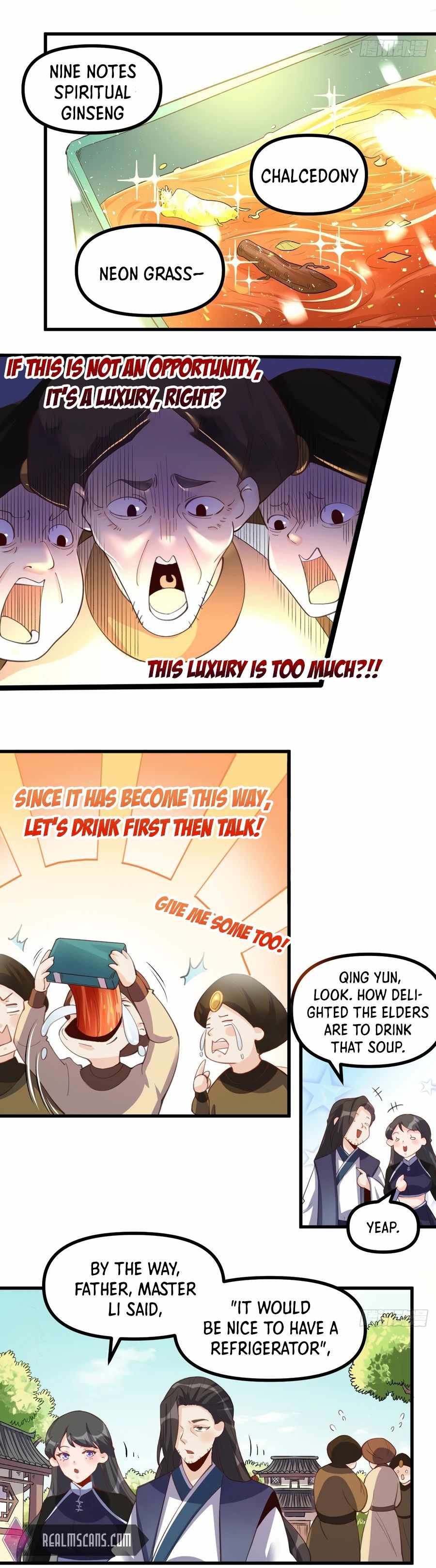 Page 4 of Chapter 45