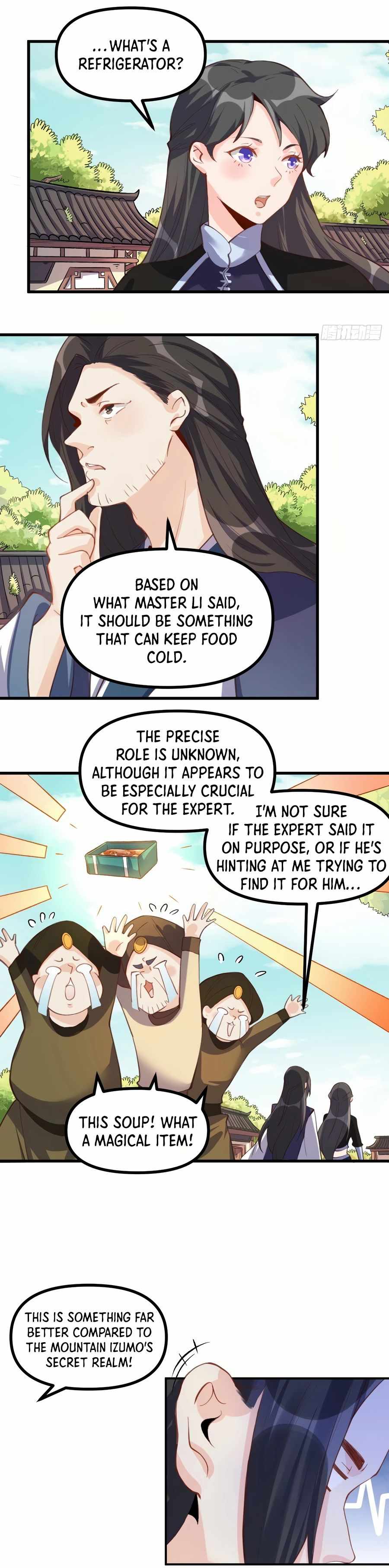 Page 5 of Chapter 45