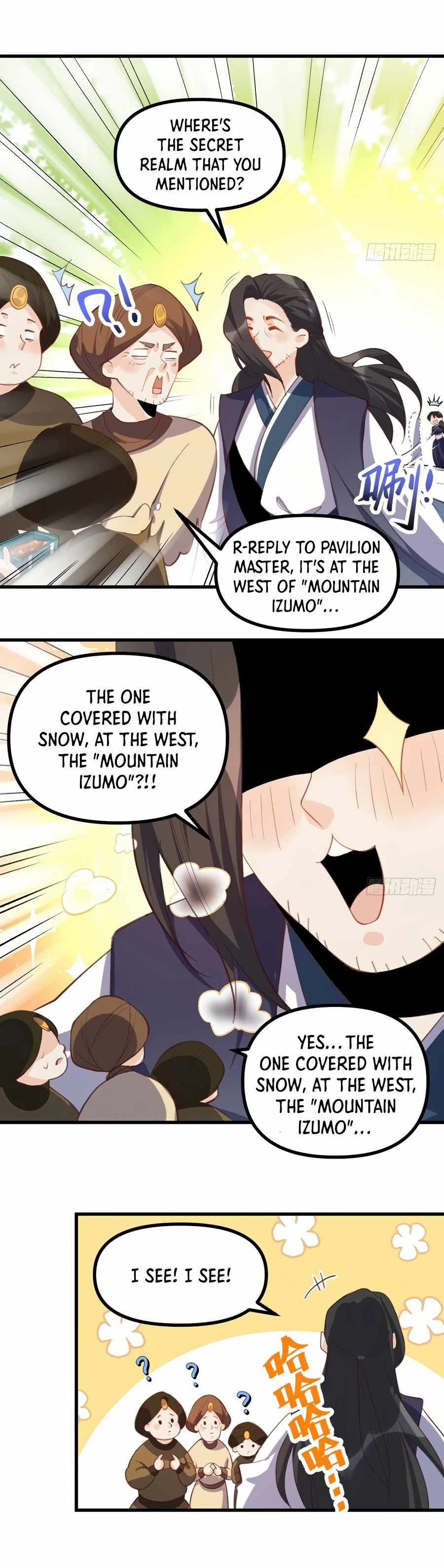 Page 6 of Chapter 45