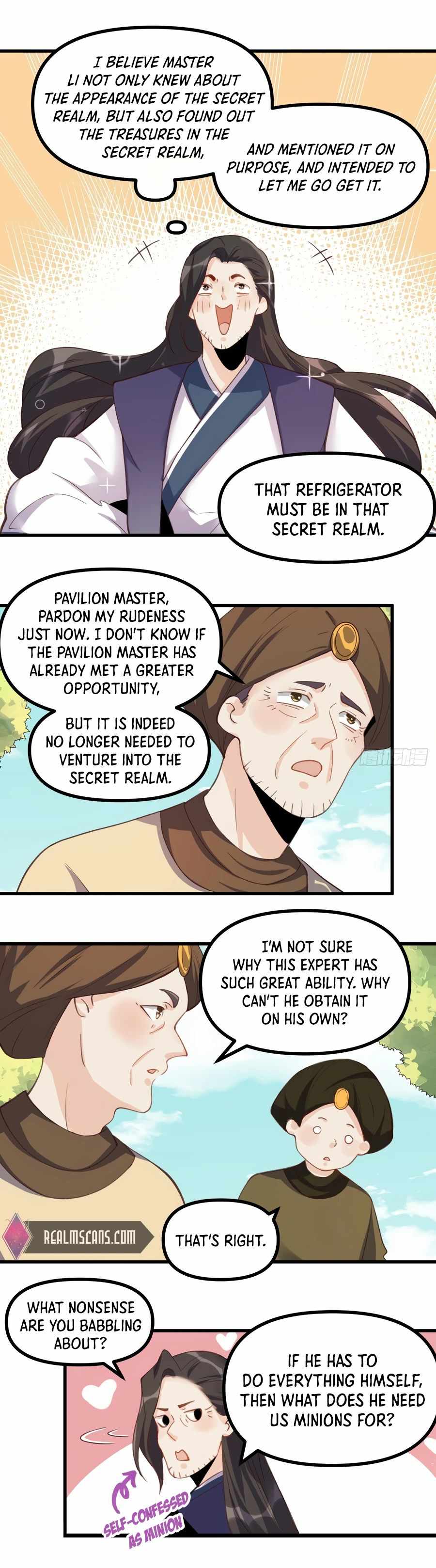 Page 7 of Chapter 45