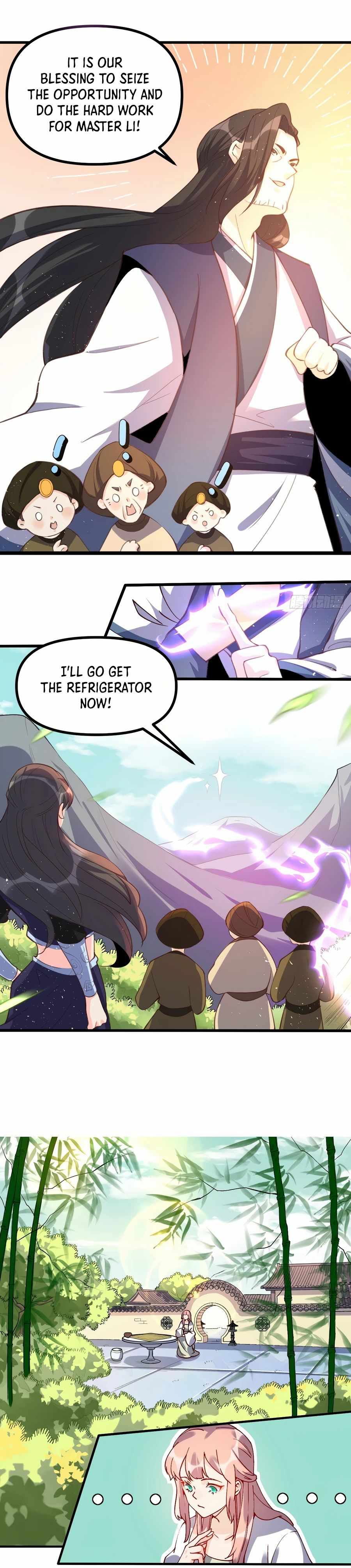 Page 8 of Chapter 45