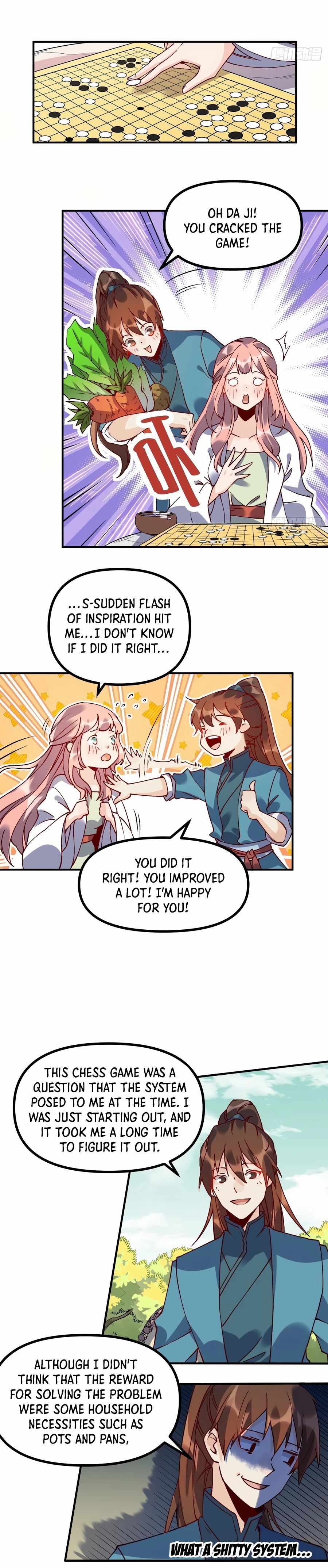 Page 9 of Chapter 45