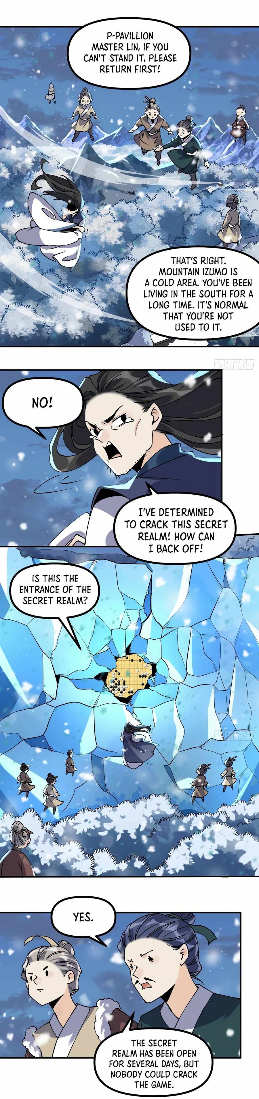 Page 11 of Chapter 45