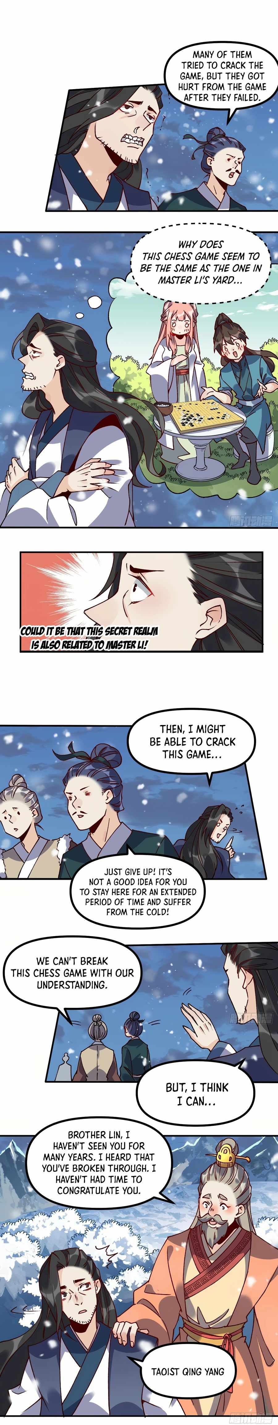 Page 12 of Chapter 45