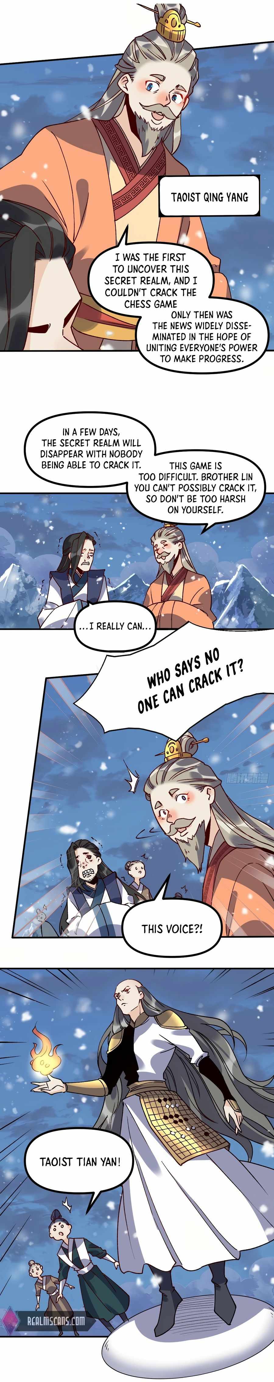 Page 13 of Chapter 45