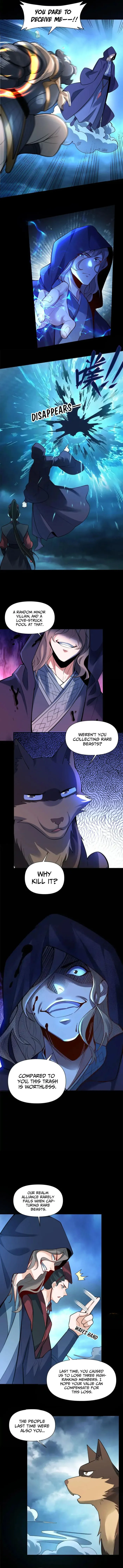 Page 2 of Chapter 461