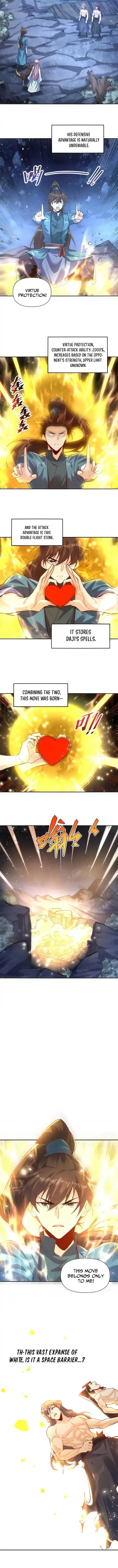 Page 5 of Chapter 462