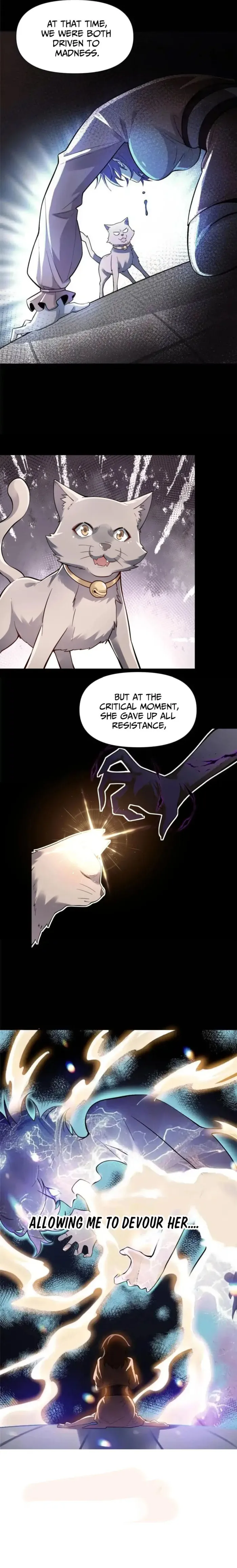 Page 6 of Chapter 464