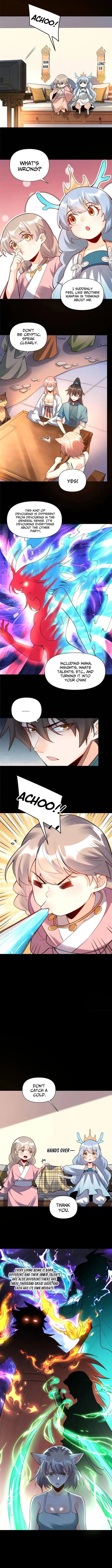 Page 2 of Chapter 465