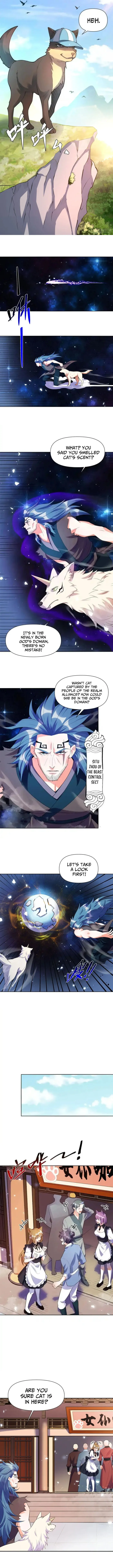 Page 6 of Chapter 465