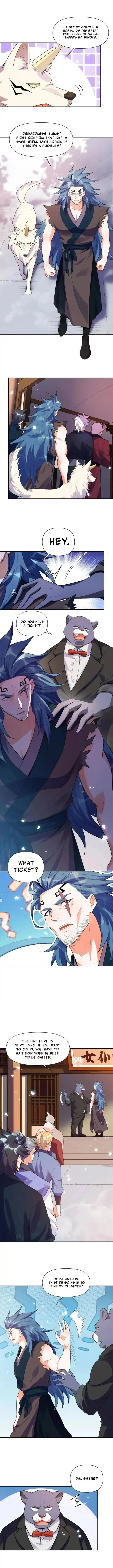 Page 2 of Chapter 466