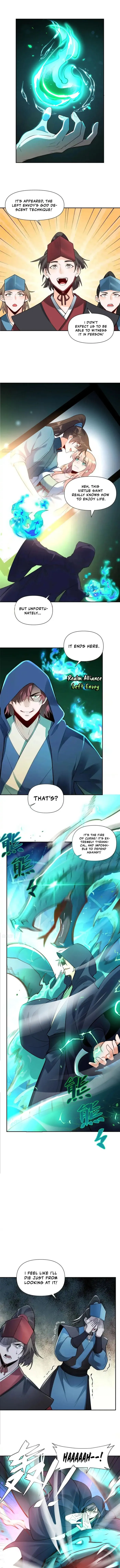 Page 2 of Chapter 467