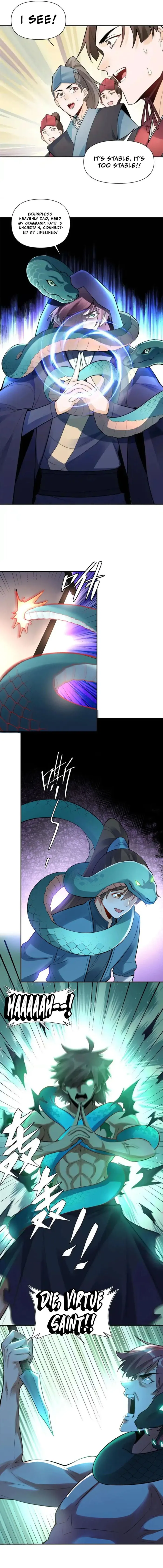 Page 6 of Chapter 467