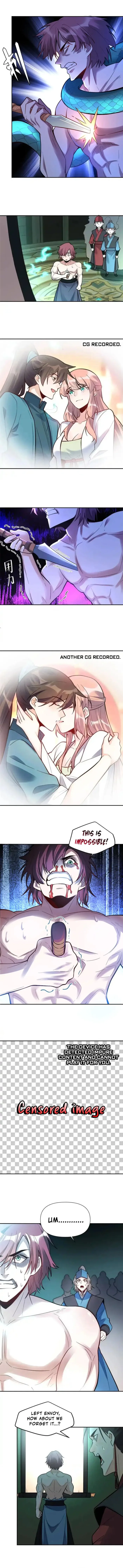 Page 2 of Chapter 468