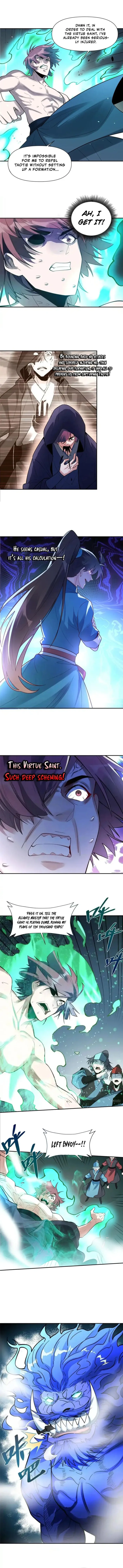 Page 2 of Chapter 469