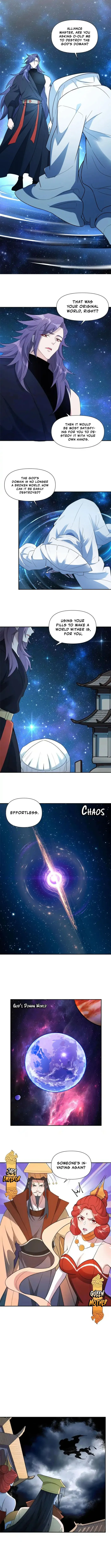 Page 5 of Chapter 469