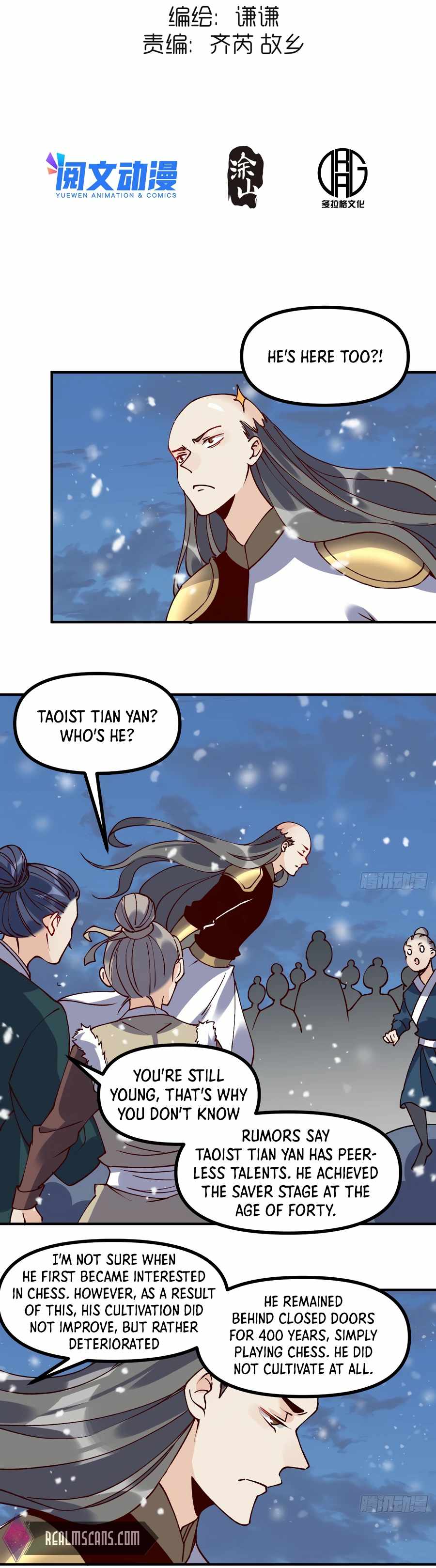 Page 3 of Chapter 46