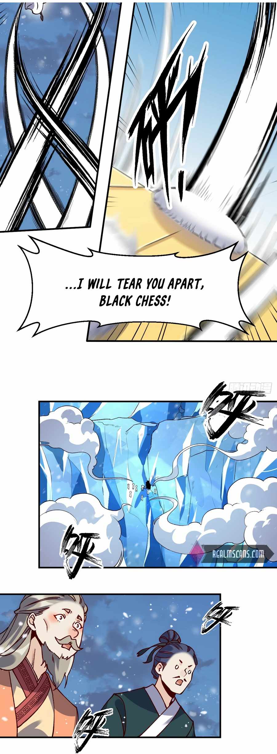 Page 6 of Chapter 46