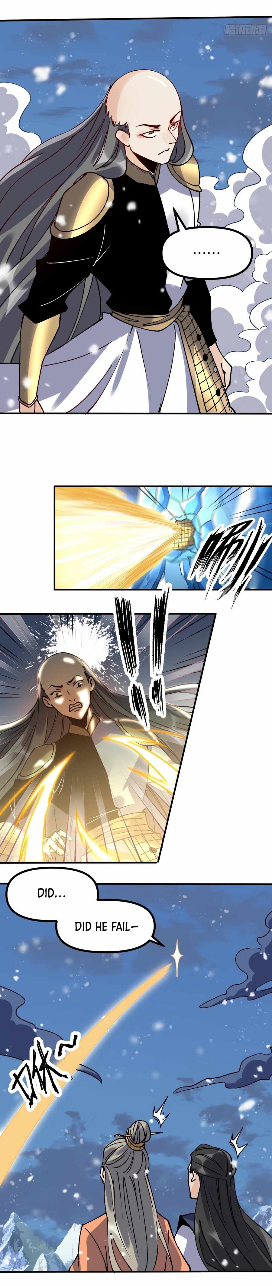 Page 7 of Chapter 46