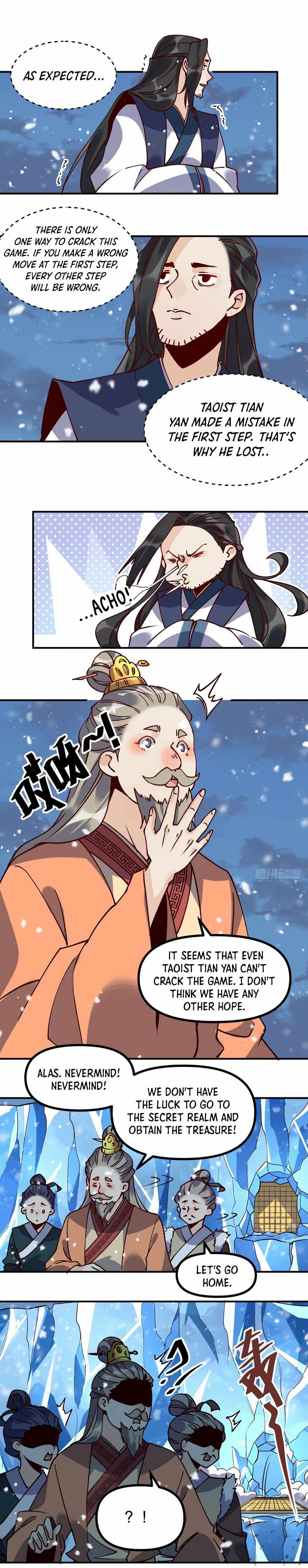 Page 8 of Chapter 46