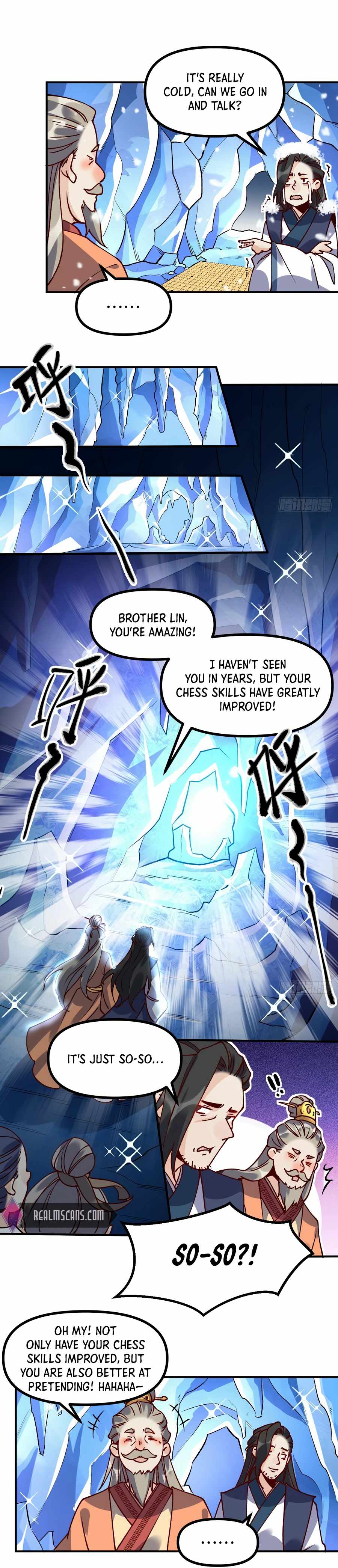 Page 9 of Chapter 46