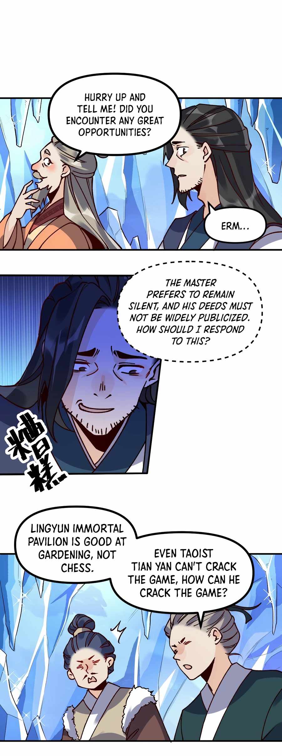 Page 10 of Chapter 46