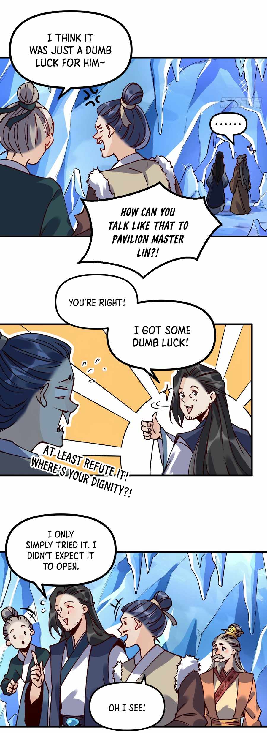 Page 11 of Chapter 46