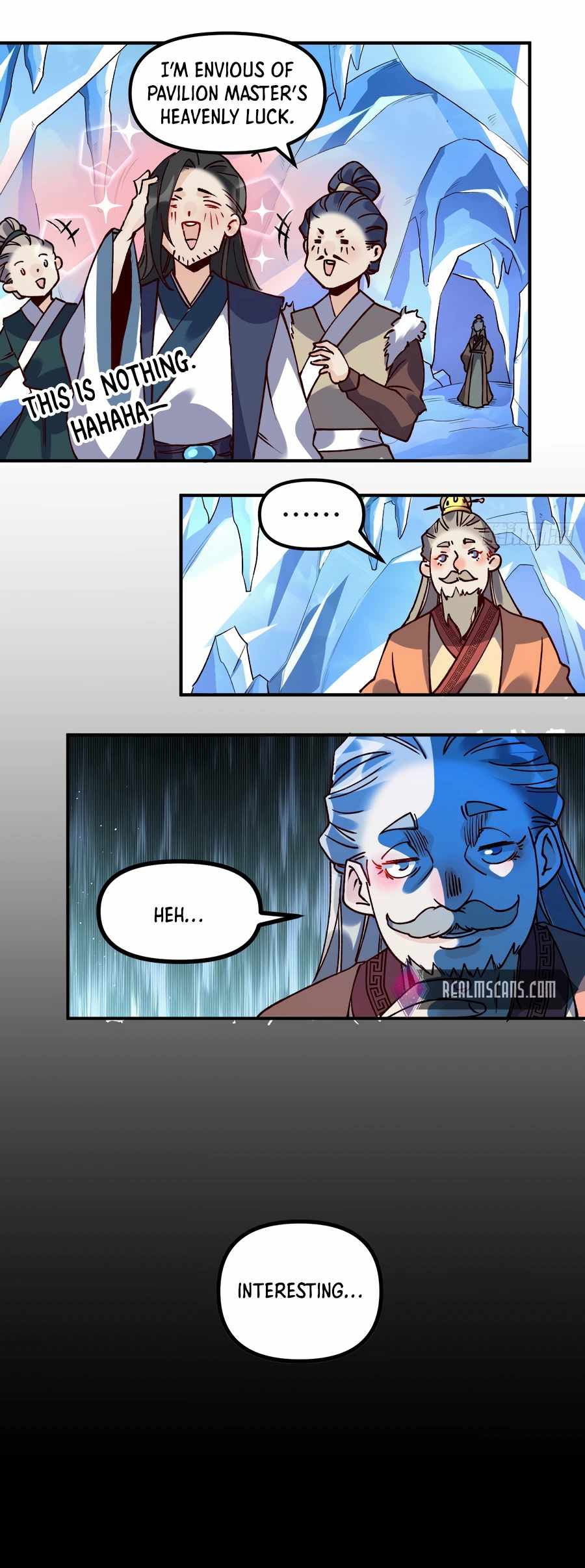 Page 12 of Chapter 46