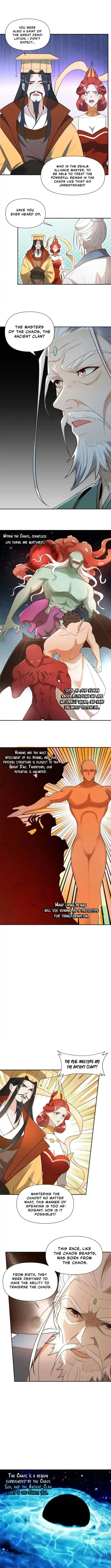 Page 2 of Chapter 470