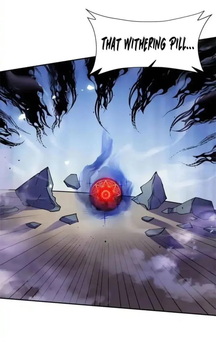 Page 7 of Chapter 470