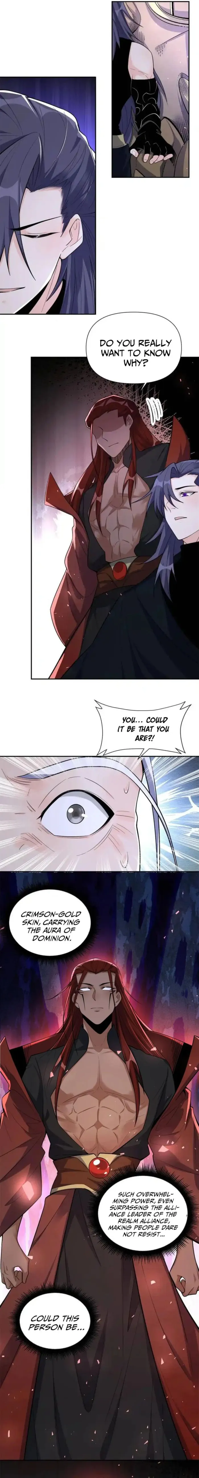 Page 2 of Chapter 472