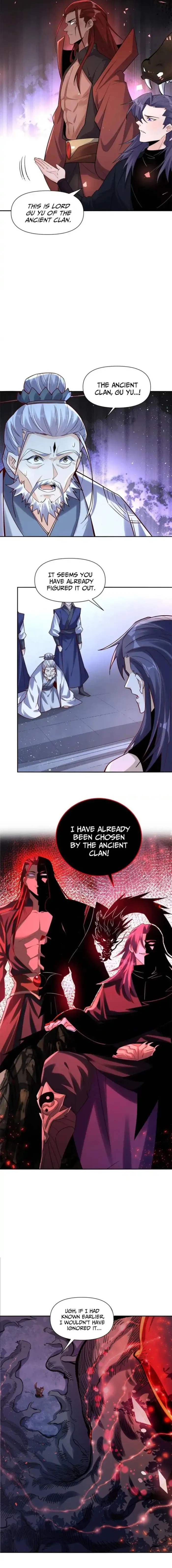 Page 3 of Chapter 472
