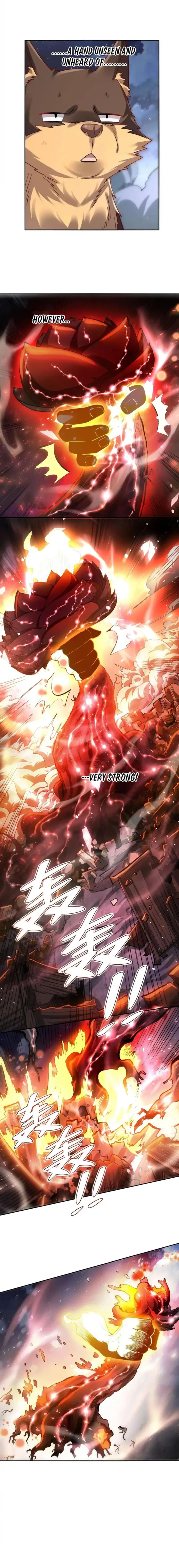 Page 5 of Chapter 472