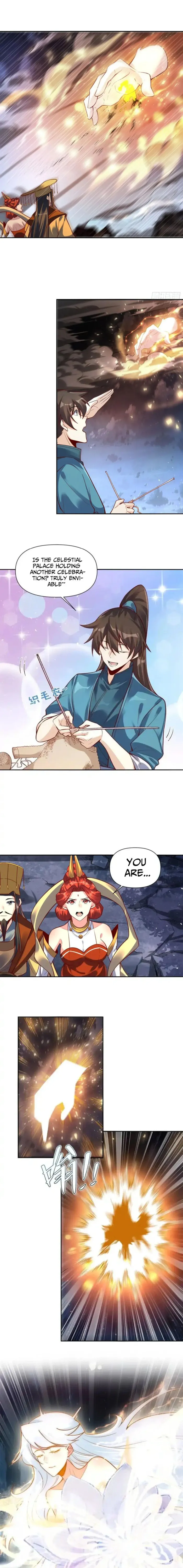 Page 6 of Chapter 472