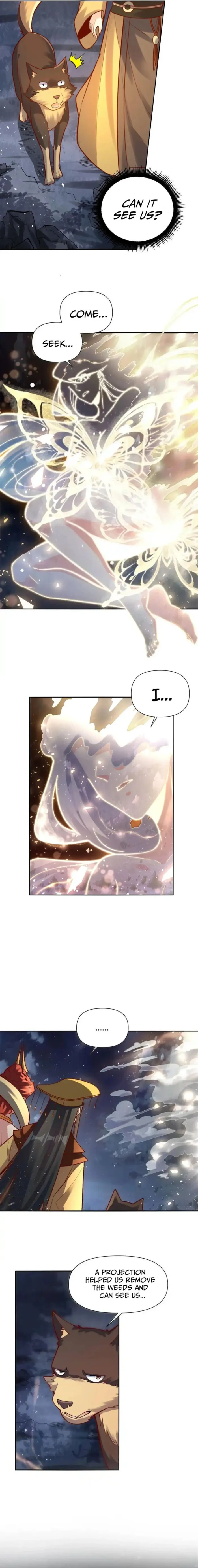 Page 8 of Chapter 472