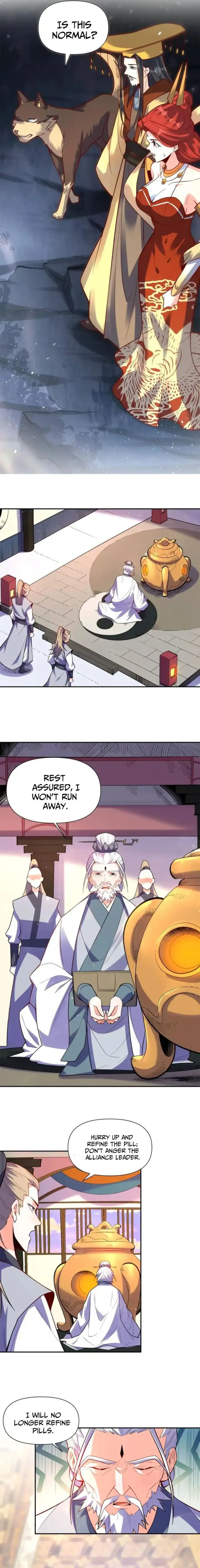 Page 9 of Chapter 472