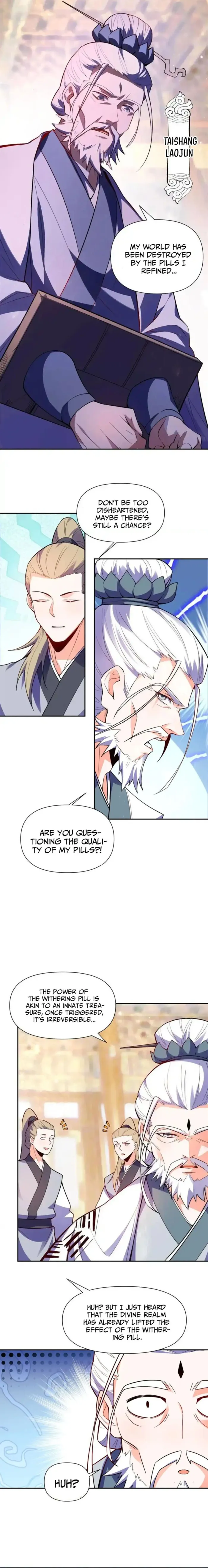Page 10 of Chapter 472