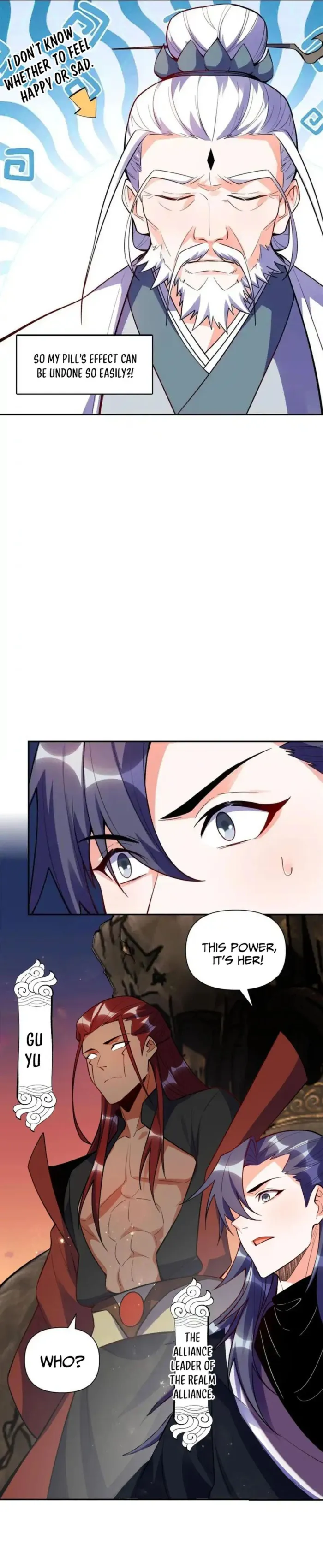 Page 11 of Chapter 472