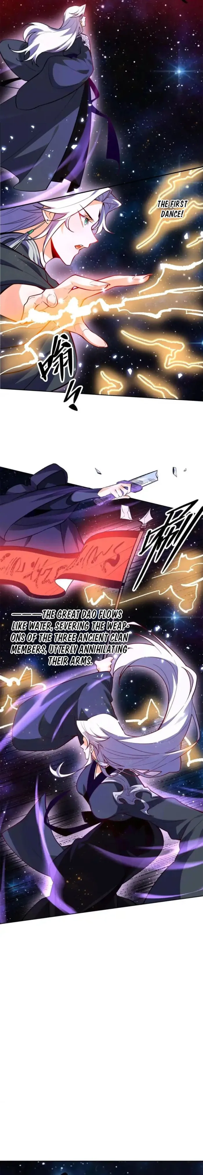 Page 3 of Chapter 473