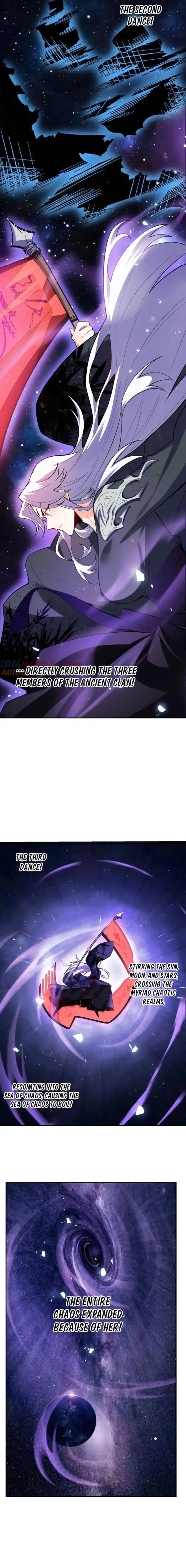 Page 4 of Chapter 473