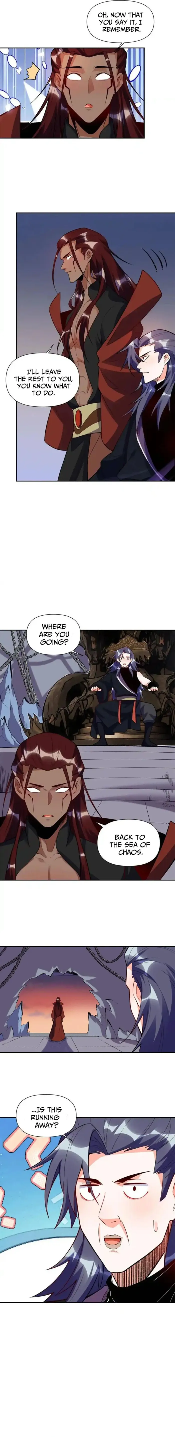 Page 5 of Chapter 473